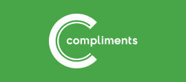 Compliments