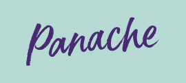 Panache